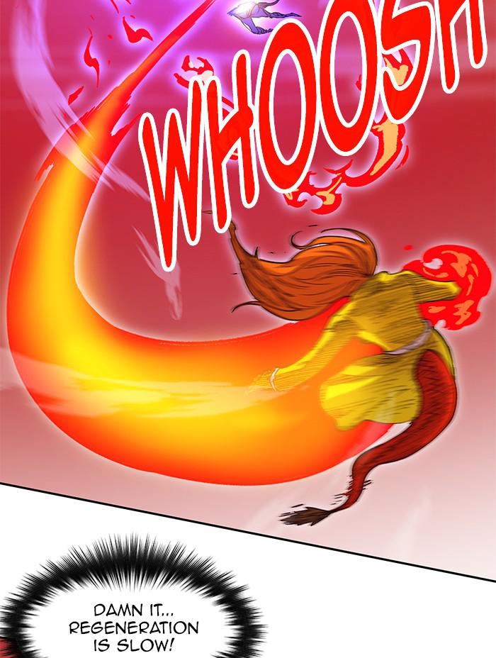 Hardcore Leveling Warrior Chap 431 - Next Chap 432