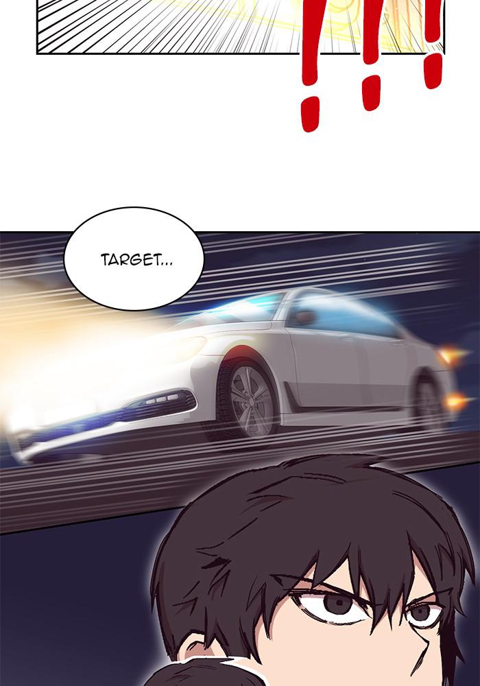 Hardcore Leveling Warrior Chap 431 - Next Chap 432