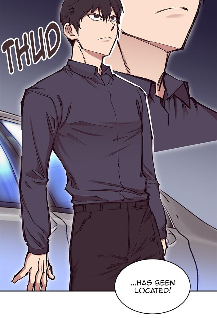 Hardcore Leveling Warrior Chap 431 - Next Chap 432