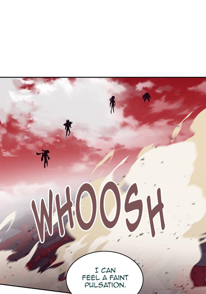 Hardcore Leveling Warrior Chap 431 - Next Chap 432