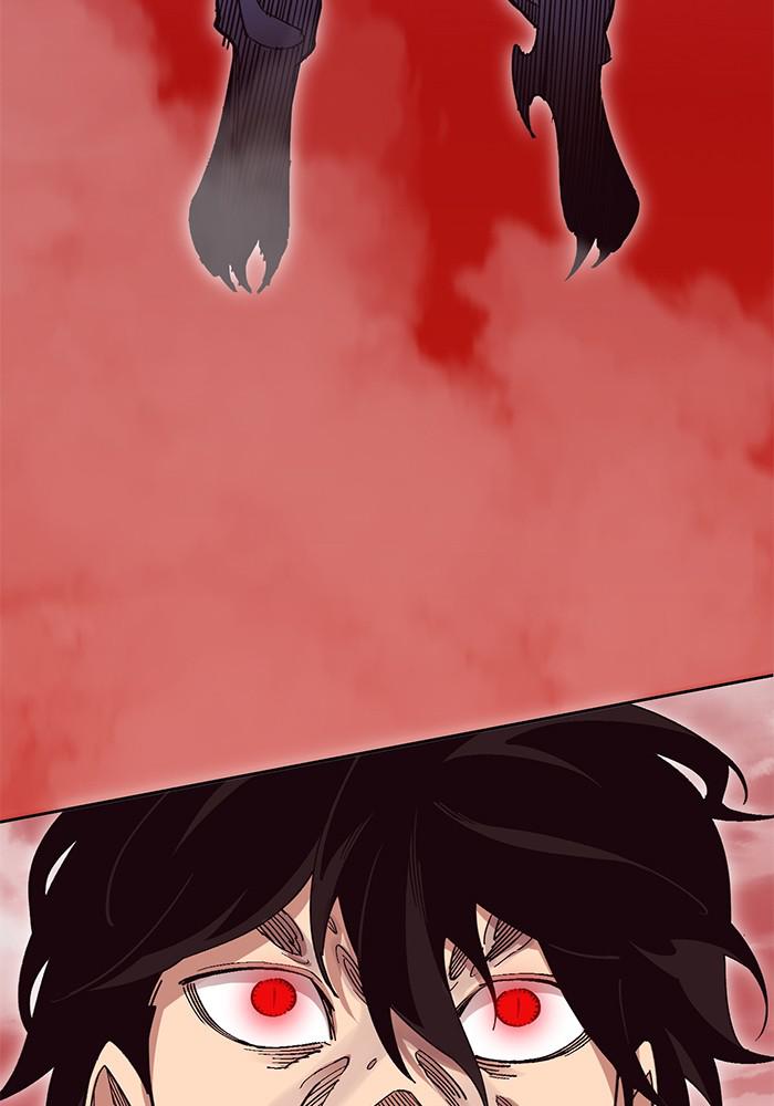 Hardcore Leveling Warrior Chap 431 - Next Chap 432