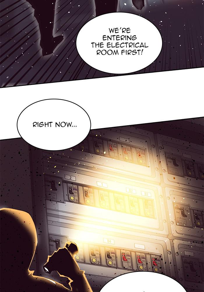 Hardcore Leveling Warrior Chap 431 - Next Chap 432