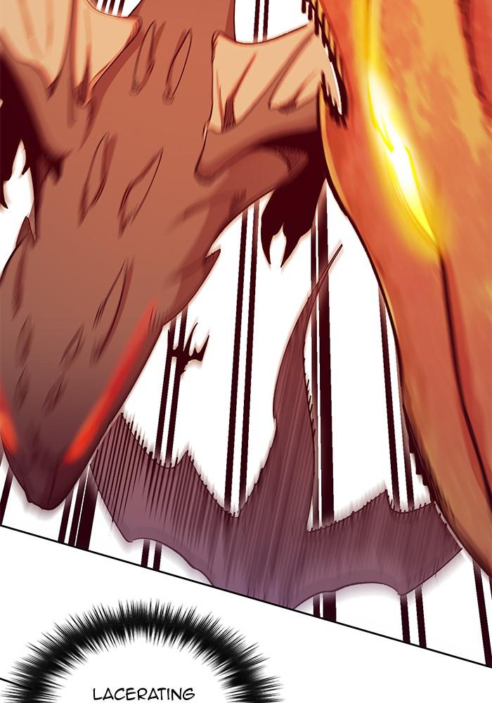 Hardcore Leveling Warrior Chap 431 - Next Chap 432