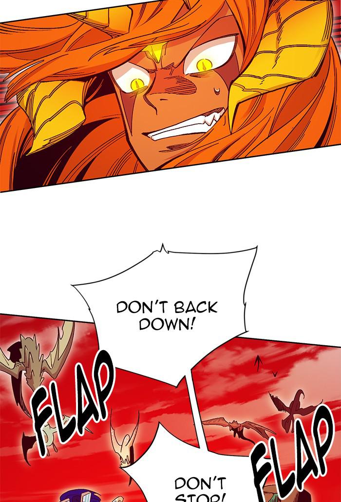 Hardcore Leveling Warrior Chap 431 - Next Chap 432