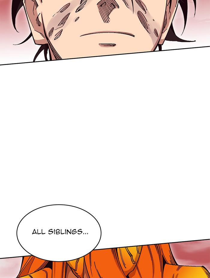 Hardcore Leveling Warrior Chap 431 - Next Chap 432