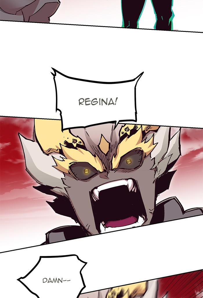 Hardcore Leveling Warrior Chap 431 - Next Chap 432