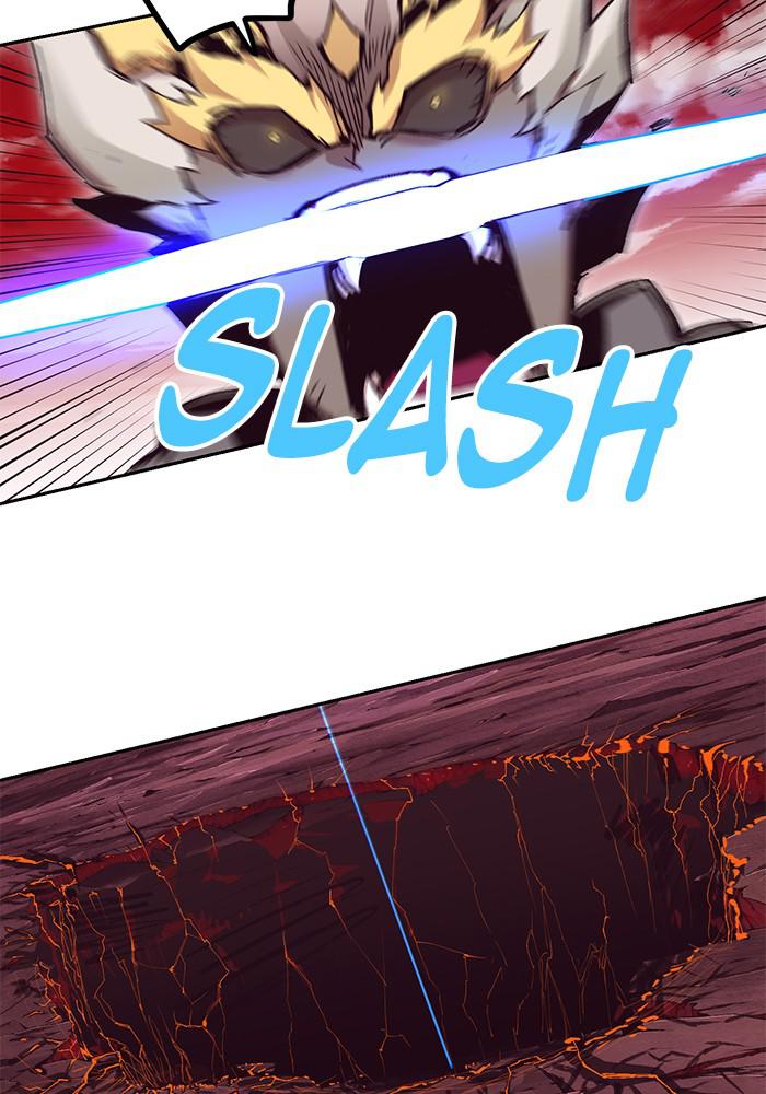 Hardcore Leveling Warrior Chap 431 - Next Chap 432