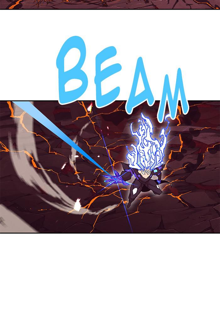 Hardcore Leveling Warrior Chap 431 - Next Chap 432