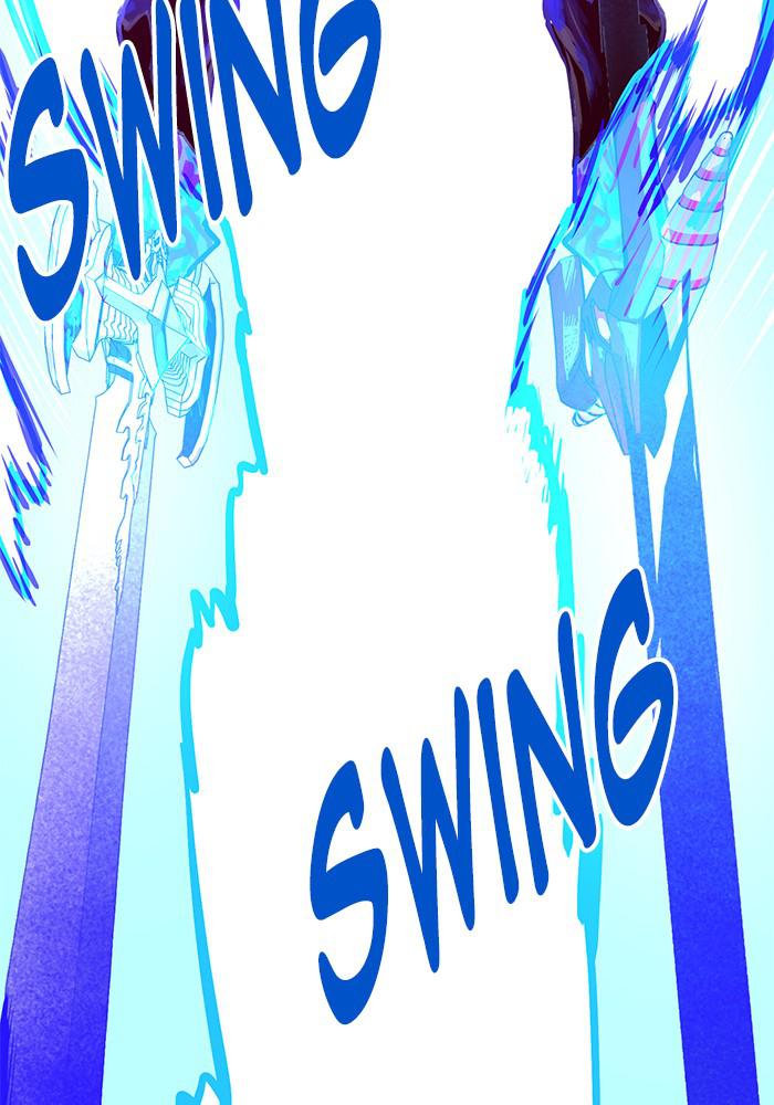 Hardcore Leveling Warrior Chap 431 - Next Chap 432