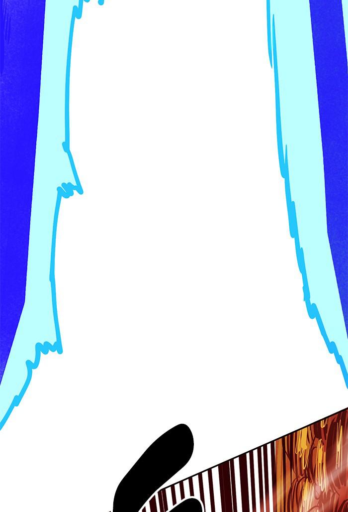 Hardcore Leveling Warrior Chap 431 - Next Chap 432