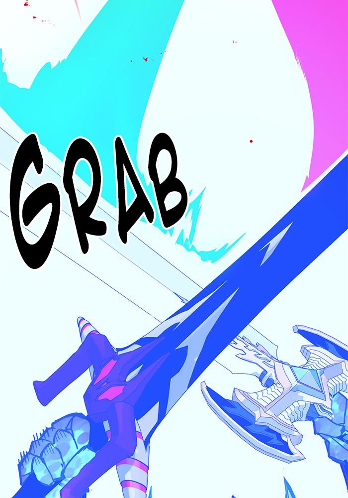 Hardcore Leveling Warrior Chap 431 - Next Chap 432