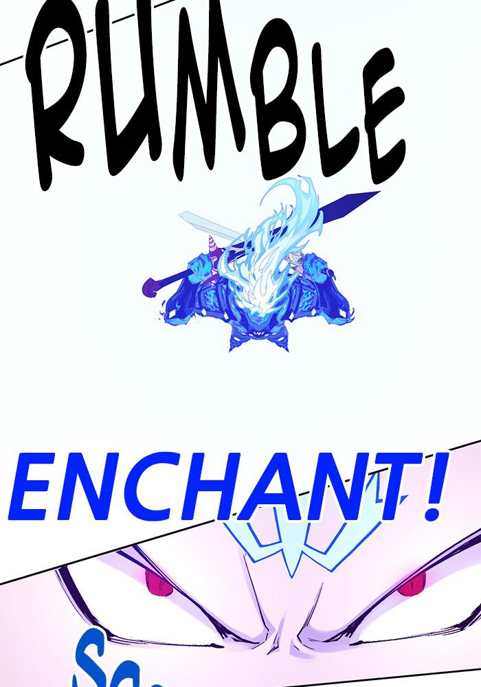 Hardcore Leveling Warrior Chap 431 - Next Chap 432