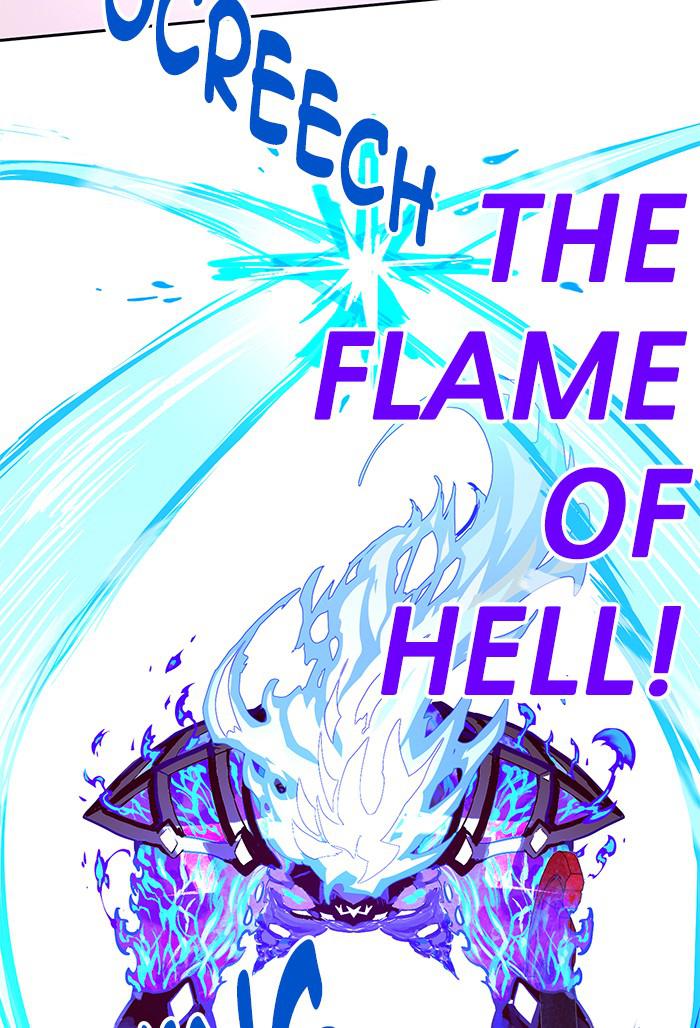 Hardcore Leveling Warrior Chap 431 - Next Chap 432