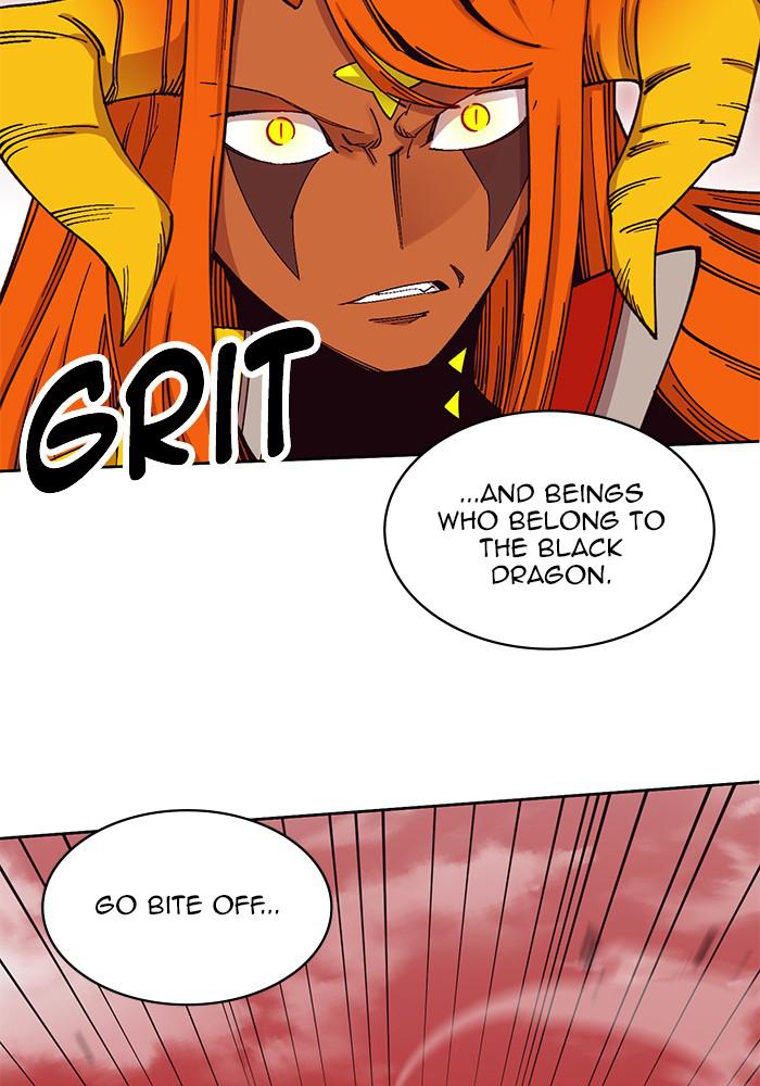 Hardcore Leveling Warrior Chap 431 - Next Chap 432