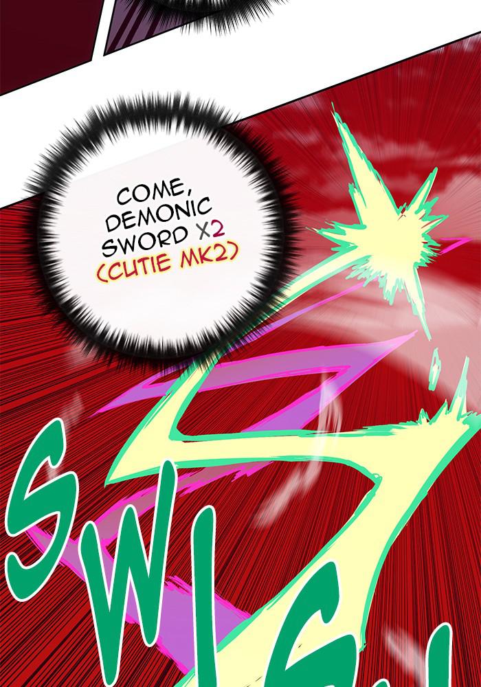Hardcore Leveling Warrior Chap 431 - Next Chap 432