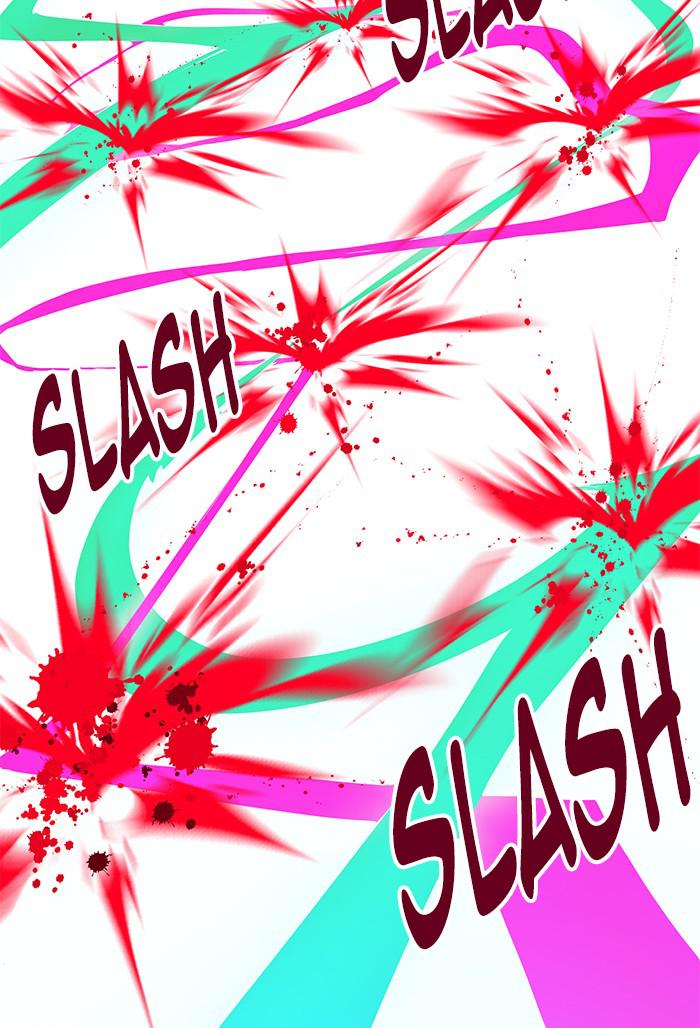 Hardcore Leveling Warrior Chap 431 - Next Chap 432