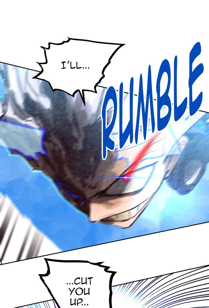 Hardcore Leveling Warrior Chap 431 - Next Chap 432