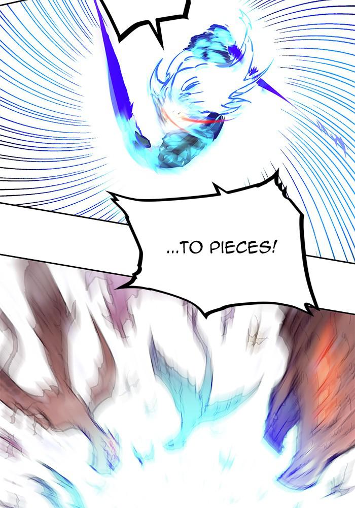 Hardcore Leveling Warrior Chap 431 - Next Chap 432