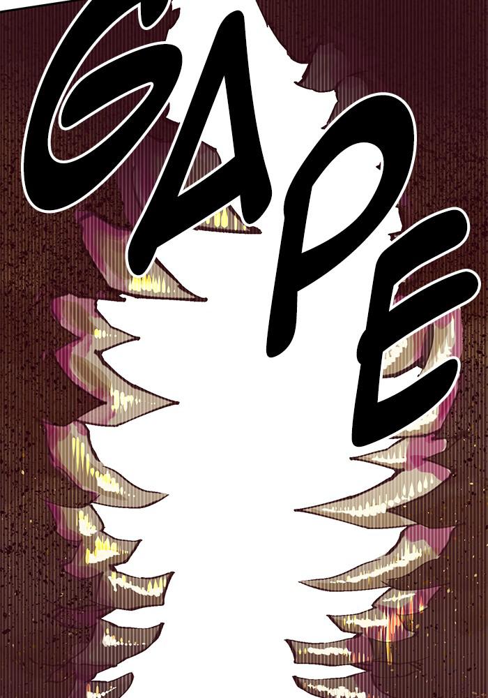 Hardcore Leveling Warrior Chap 431 - Next Chap 432