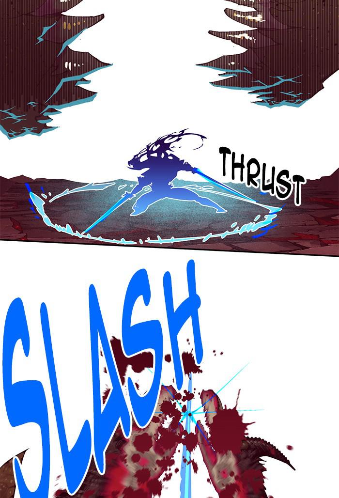 Hardcore Leveling Warrior Chap 431 - Next Chap 432