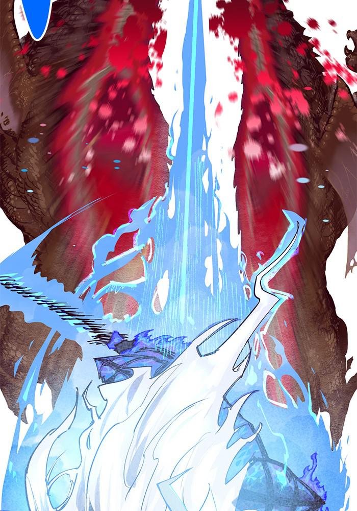 Hardcore Leveling Warrior Chap 431 - Next Chap 432