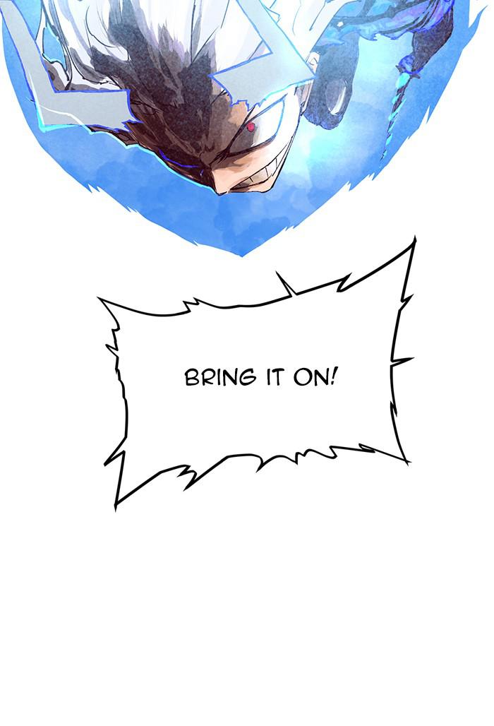 Hardcore Leveling Warrior Chap 431 - Next Chap 432