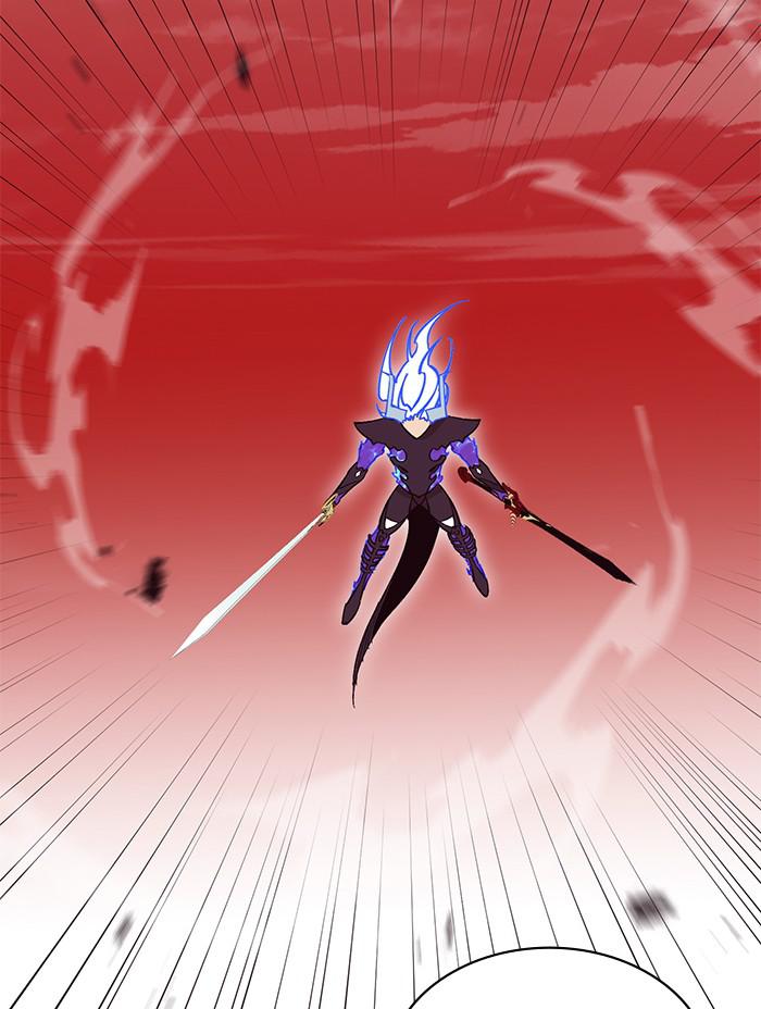 Hardcore Leveling Warrior Chap 431 - Next Chap 432
