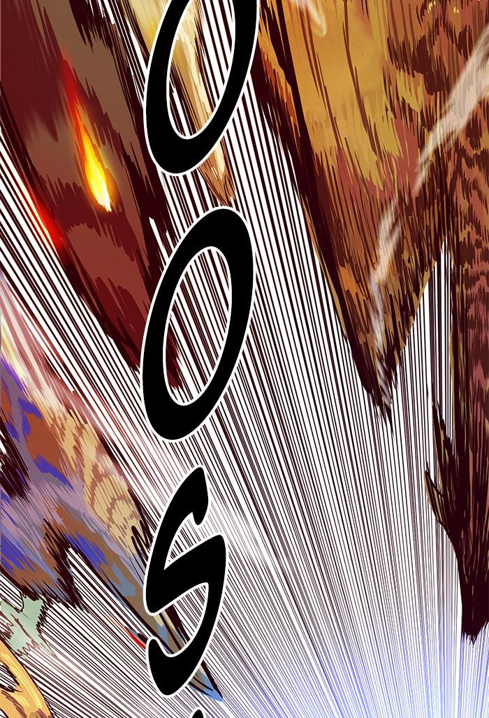 Hardcore Leveling Warrior Chap 431 - Next Chap 432