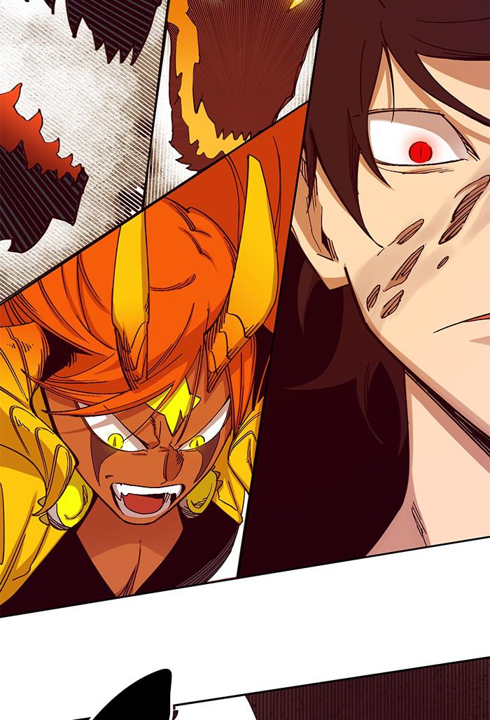 Hardcore Leveling Warrior Chap 431 - Next Chap 432