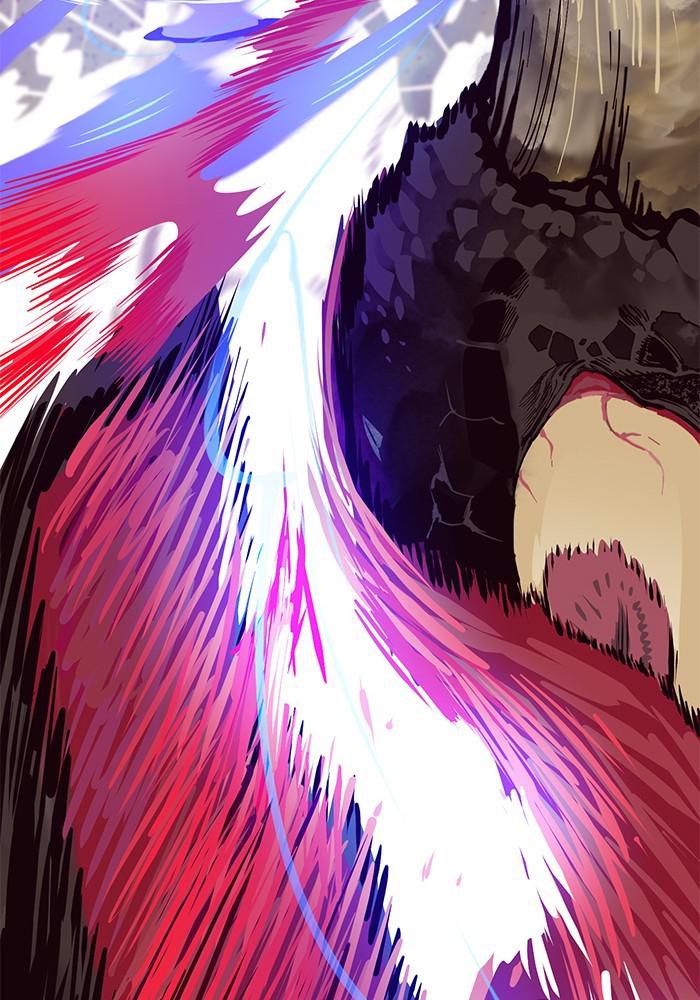 Hardcore Leveling Warrior Chap 431 - Next Chap 432
