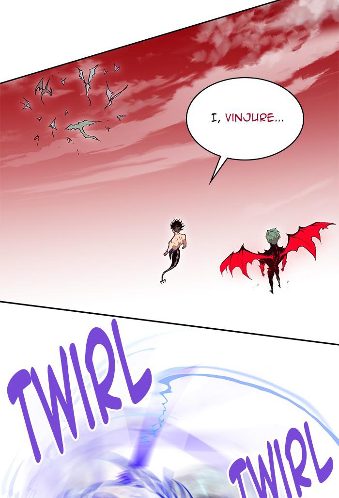 Hardcore Leveling Warrior Chap 431 - Next Chap 432