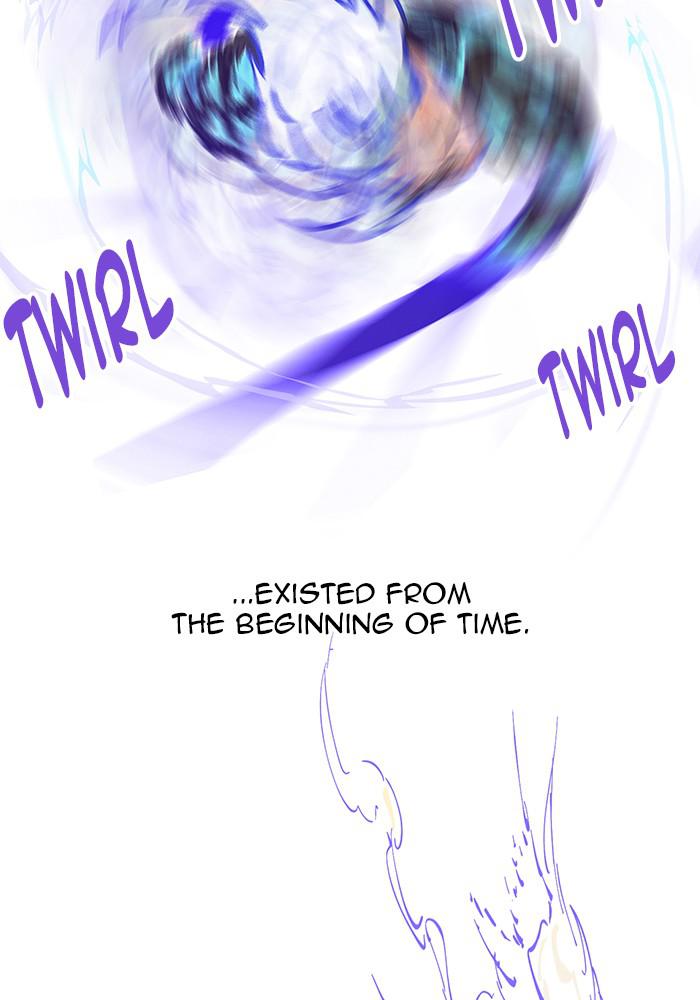 Hardcore Leveling Warrior Chap 431 - Next Chap 432