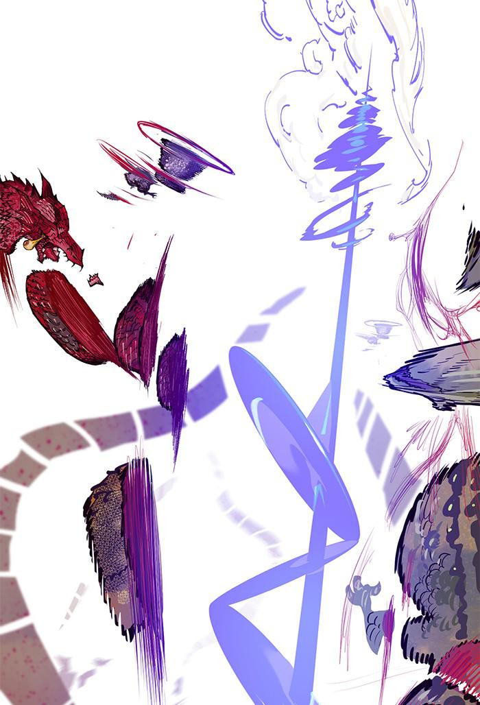 Hardcore Leveling Warrior Chap 431 - Next Chap 432