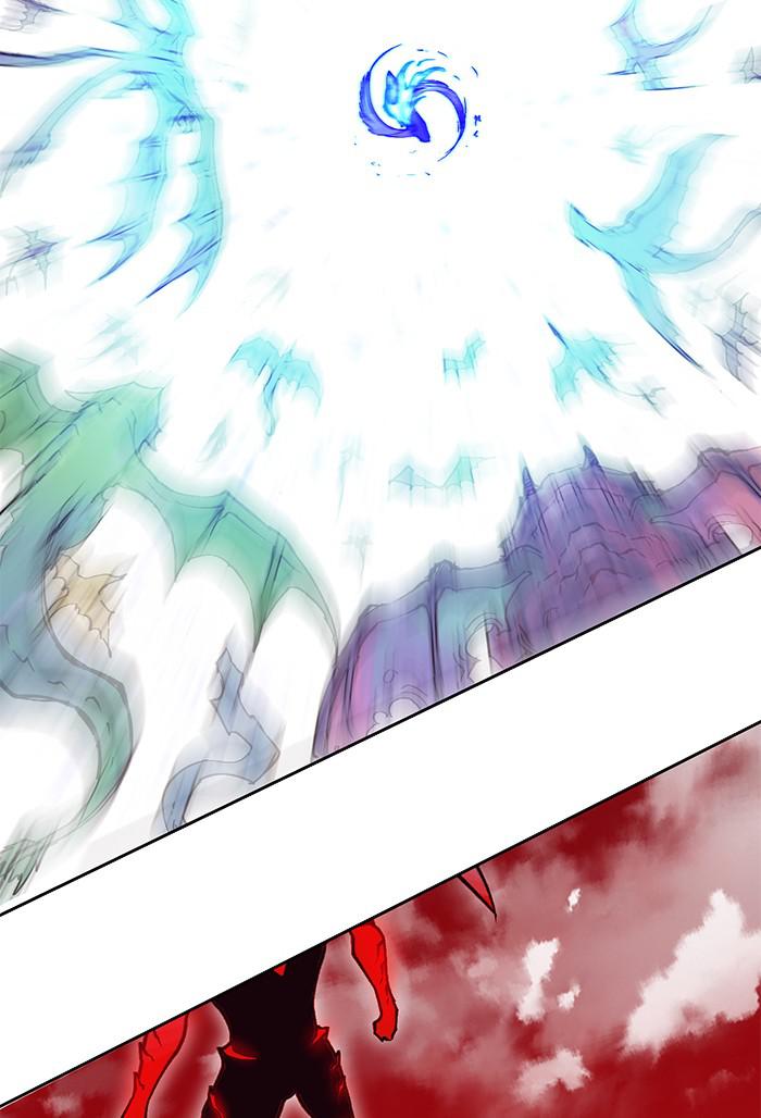 Hardcore Leveling Warrior Chap 431 - Next Chap 432