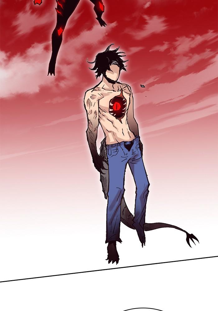 Hardcore Leveling Warrior Chap 431 - Next Chap 432