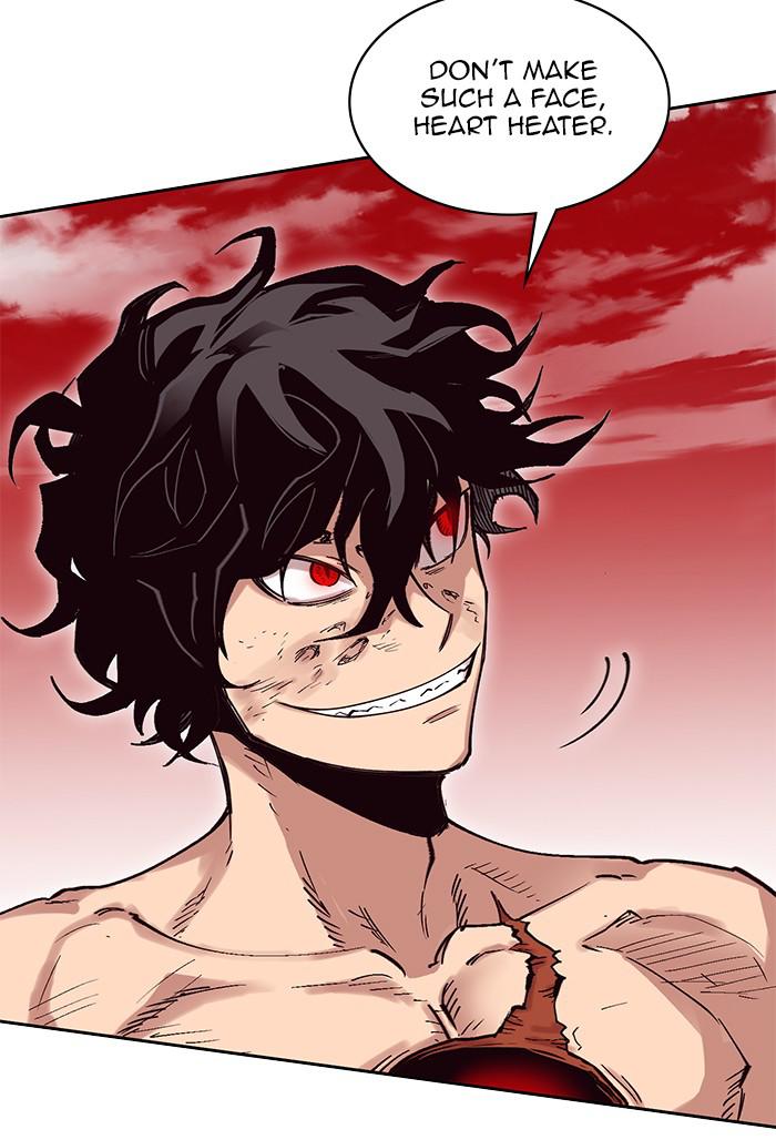 Hardcore Leveling Warrior Chap 431 - Next Chap 432