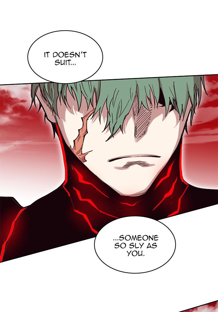Hardcore Leveling Warrior Chap 431 - Next Chap 432