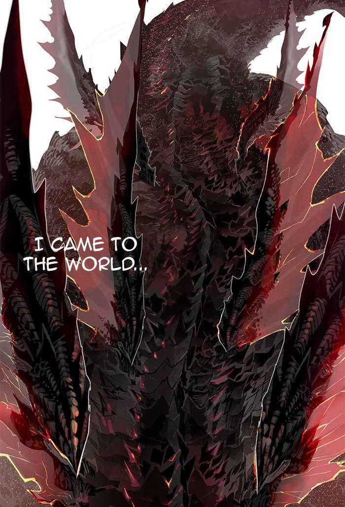 Hardcore Leveling Warrior Chap 431 - Next Chap 432