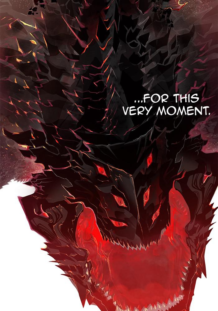 Hardcore Leveling Warrior Chap 431 - Next Chap 432