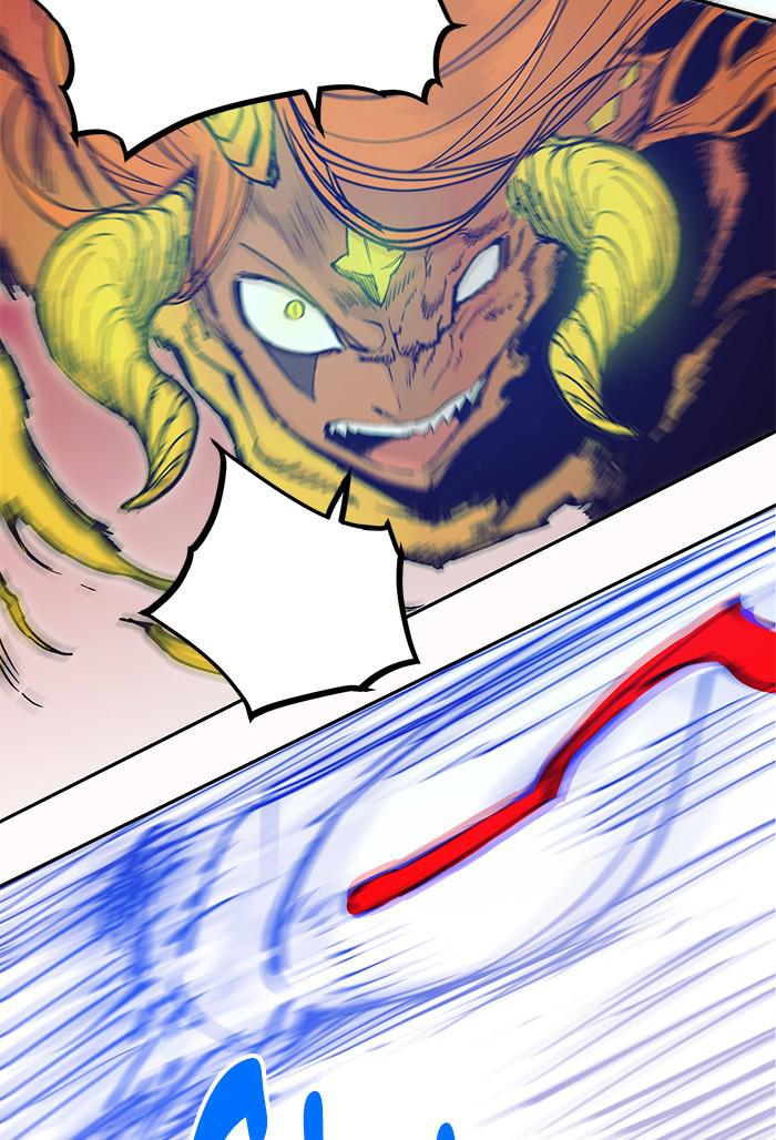 Hardcore Leveling Warrior Chap 431 - Next Chap 432