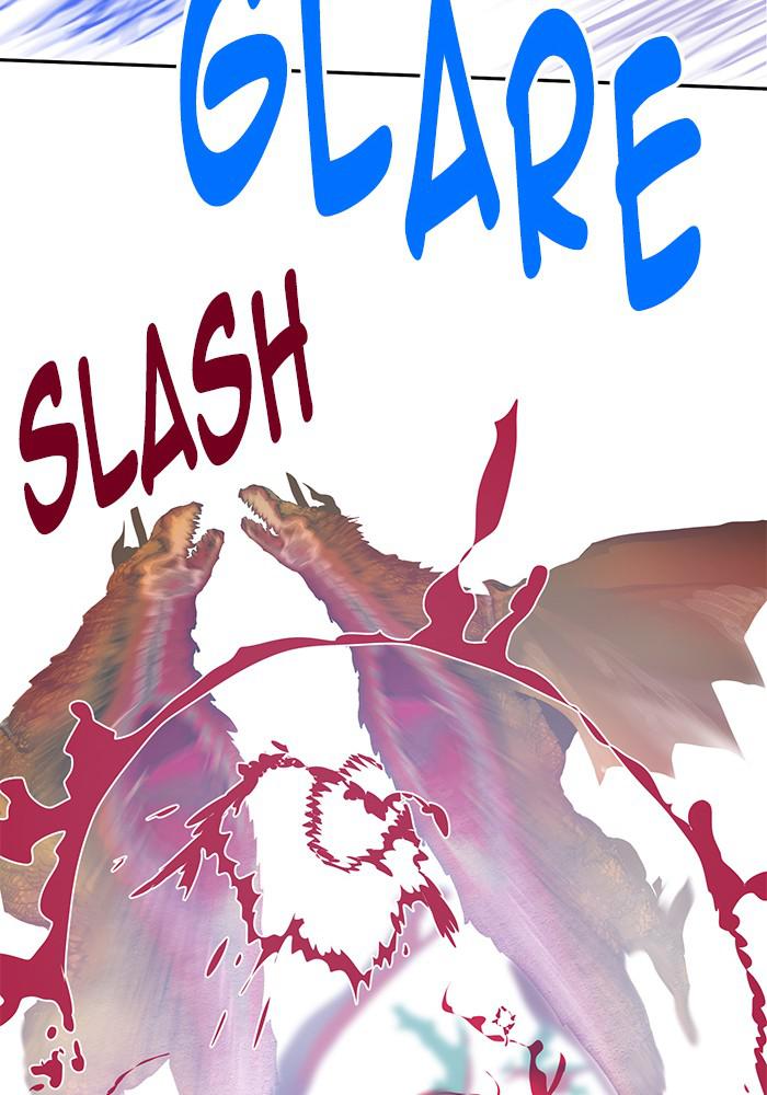 Hardcore Leveling Warrior Chap 431 - Next Chap 432