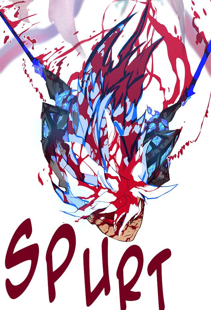 Hardcore Leveling Warrior Chap 431 - Next Chap 432