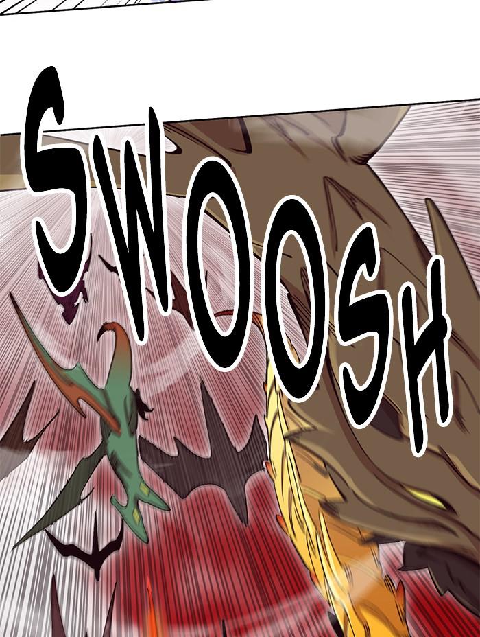 Hardcore Leveling Warrior Chap 431 - Next Chap 432