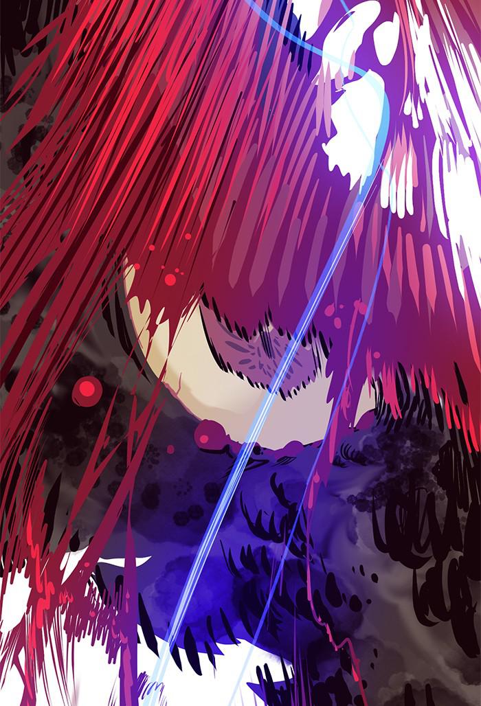 Hardcore Leveling Warrior Chap 431 - Next Chap 432