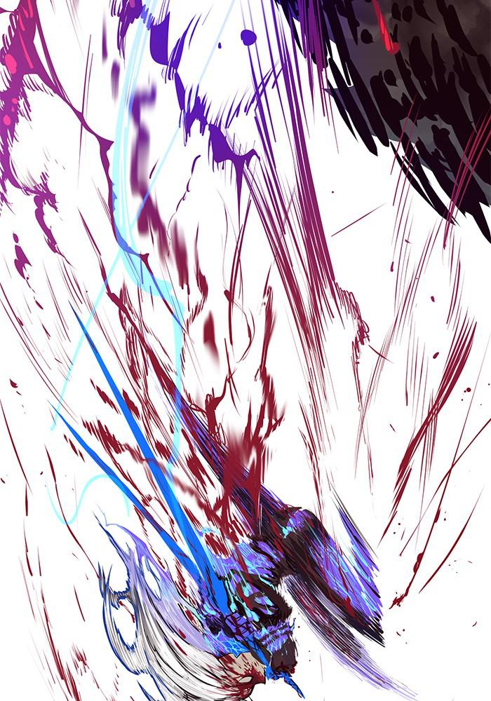 Hardcore Leveling Warrior Chap 431 - Next Chap 432