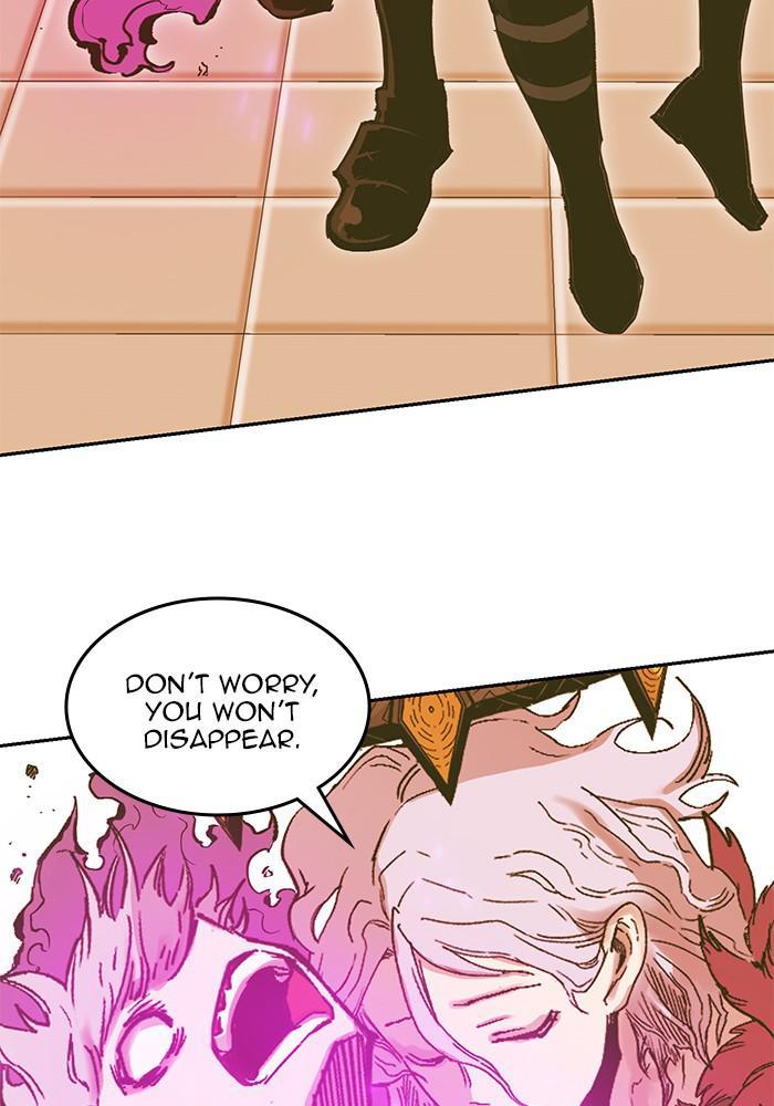 Hardcore Leveling Warrior Chap 432 - Next Chap 433