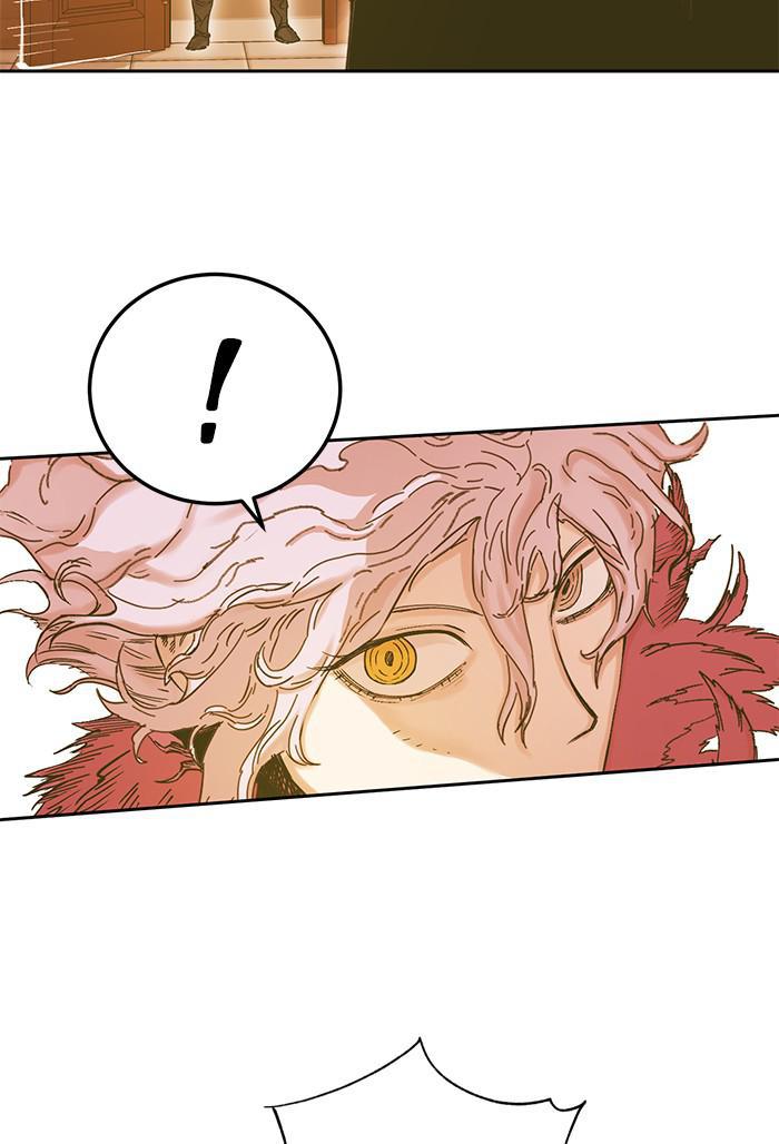 Hardcore Leveling Warrior Chap 432 - Next Chap 433