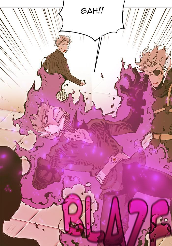 Hardcore Leveling Warrior Chap 432 - Next Chap 433