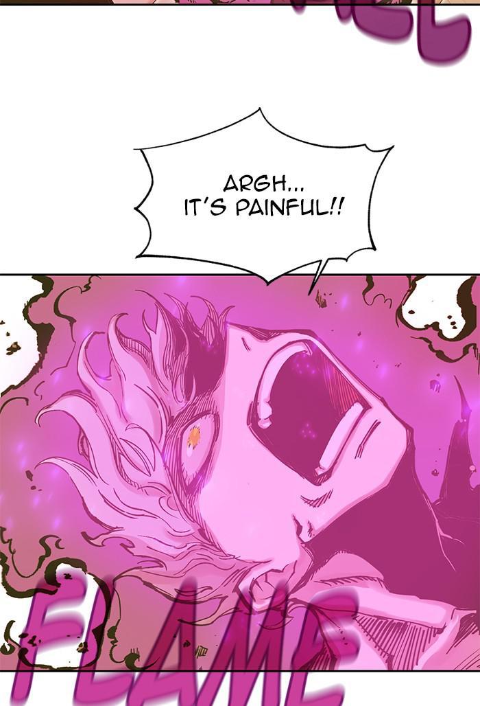 Hardcore Leveling Warrior Chap 432 - Next Chap 433