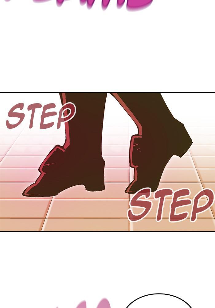 Hardcore Leveling Warrior Chap 432 - Next Chap 433